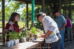 20231124112855_IMG_0316