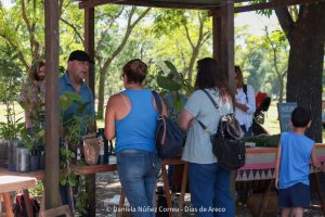 20231124113825_IMG_0324