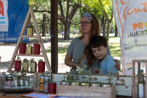 20231124114808_IMG_0330