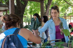 20231124115017_IMG_0331