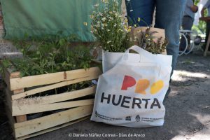 20231124115048_IMG_0334