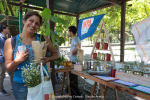 20231124115504_IMG_0340