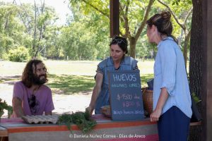 20231124115935_IMG_0344