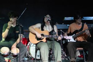 IMG_1132