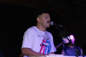 IMG_1173