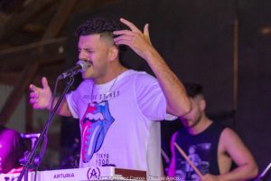 IMG_1192