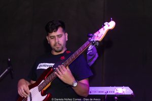 IMG_1194