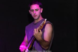 IMG_1195