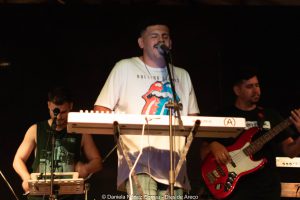 IMG_1207