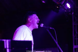 IMG_1212