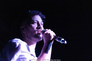 IMG_1231