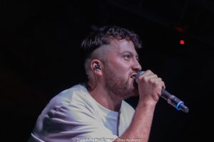 IMG_1244