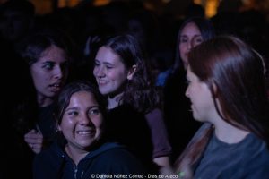 IMG_1269