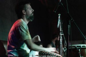 IMG_1279