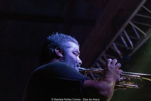 IMG_1282