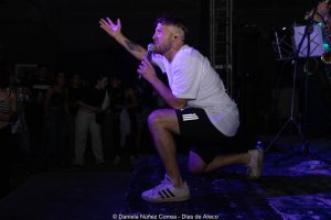 IMG_1321