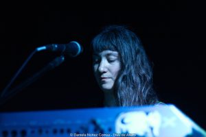 IMG_1335