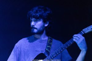 IMG_1338