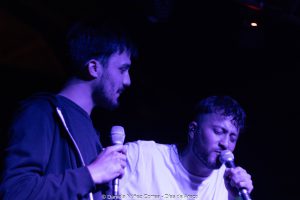 IMG_1372