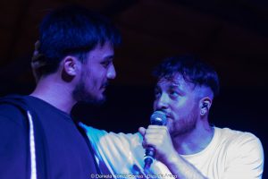IMG_1377