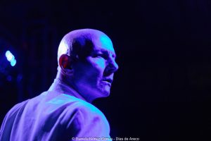 IMG_1386