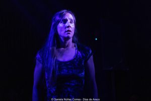 IMG_1391