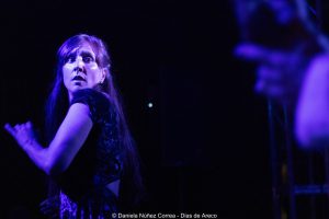 IMG_1394