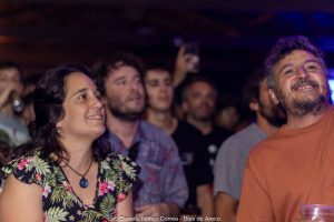 IMG_1441