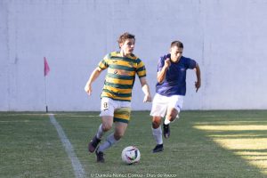 IMG_2055