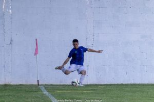 IMG_2108