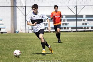IMG_4711