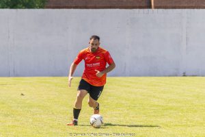 IMG_4727