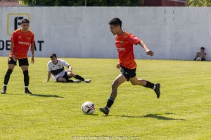 IMG_4745