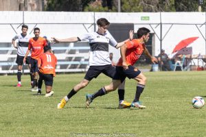 IMG_4773