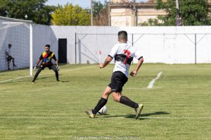 IMG_4792