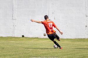 IMG_4820