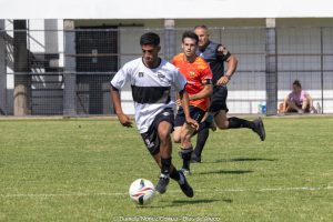 IMG_4821