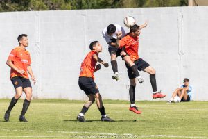 IMG_4842