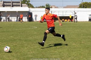IMG_4852