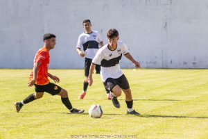 IMG_4868