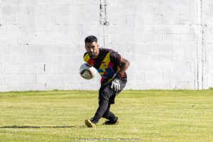 IMG_4880