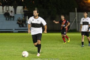 IMG_8186