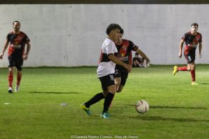 IMG_8222