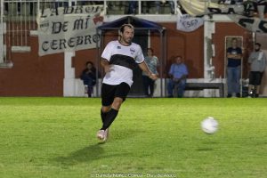 IMG_8614
