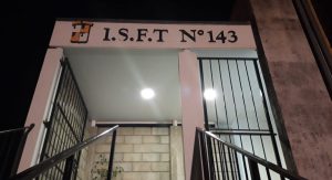 Instituto 143 organiza jornadas sobre crianza, aprendizaje y pantallas