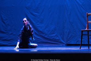 WhatsApp Image 2023-11-07 at 9.14.50 AM (1)