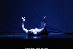 WhatsApp Image 2023-11-07 at 9.14.50 AM (2)