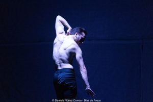 WhatsApp Image 2023-11-07 at 9.14.51 AM (1)