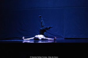 WhatsApp Image 2023-11-07 at 9.14.51 AM