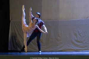 WhatsApp Image 2023-11-07 at 9.14.52 AM